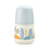 Biber-n-Antic-lico-Suavinix-Dreams-Az-Flujo-S-150ml-1-351677594