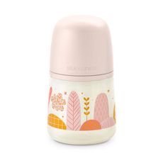 Biber-n-Antic-lico-Dream-Pink-Flujo-S-150ml-1-351677593