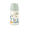 Biber-n-Antic-lico-Suavinex-Dream-Blue-Flujo-S-270ml-1-351677591