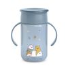 Vaso-Aprendizaje-360-340ml-Suavinex-12m-Oso-Azul-1-351677585