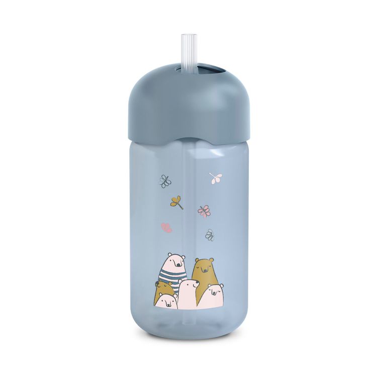 Botella-con-Ca-ita-Suavinex-340ml-Oso-Azul-1-351677570 Botella-con-Ca-ita-Suavinex-340ml-Oso-Azul-1-351677570