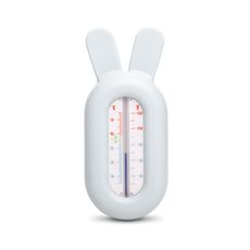 Term-metro-de-Ba-o-Suavinex-Verde-1-351677577