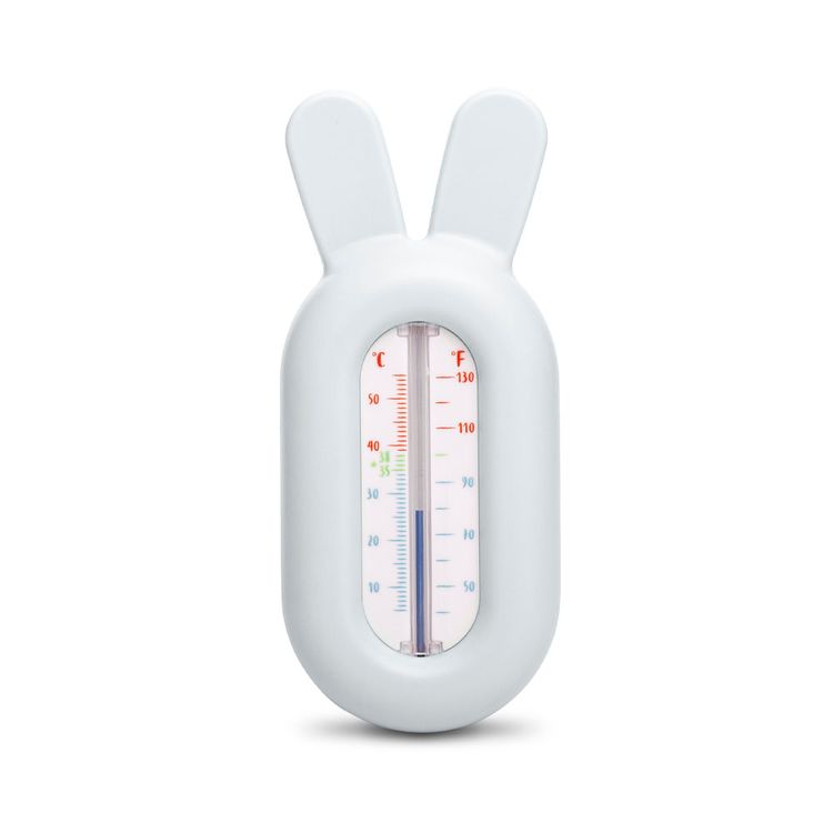 Term-metro-de-Ba-o-Suavinex-Verde-1-351677577