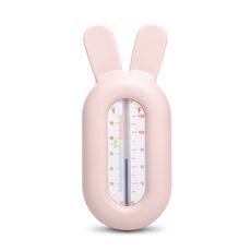 Term-metro-de-Ba-o-Suavinex-Rosado-1-351677575