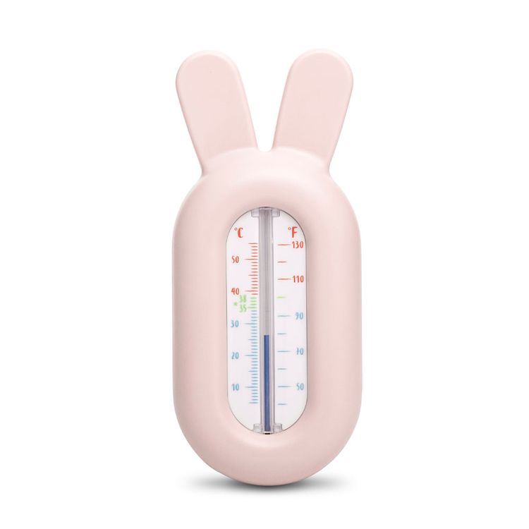 Term-metro-de-Ba-o-Suavinex-Rosado-1-351677575