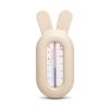 Term-metro-de-Ba-o-Suavinex-Beige-1-351677571