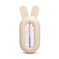 Term-metro-de-Ba-o-Suavinex-Beige-1-351677571