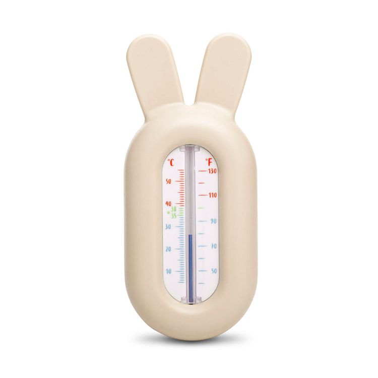 Term-metro-de-Ba-o-Suavinex-Beige-1-351677571