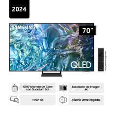 Televisor-Smart-TV-70-QLED-4K-Q65D-Tizen-OS-2024-1-351678510