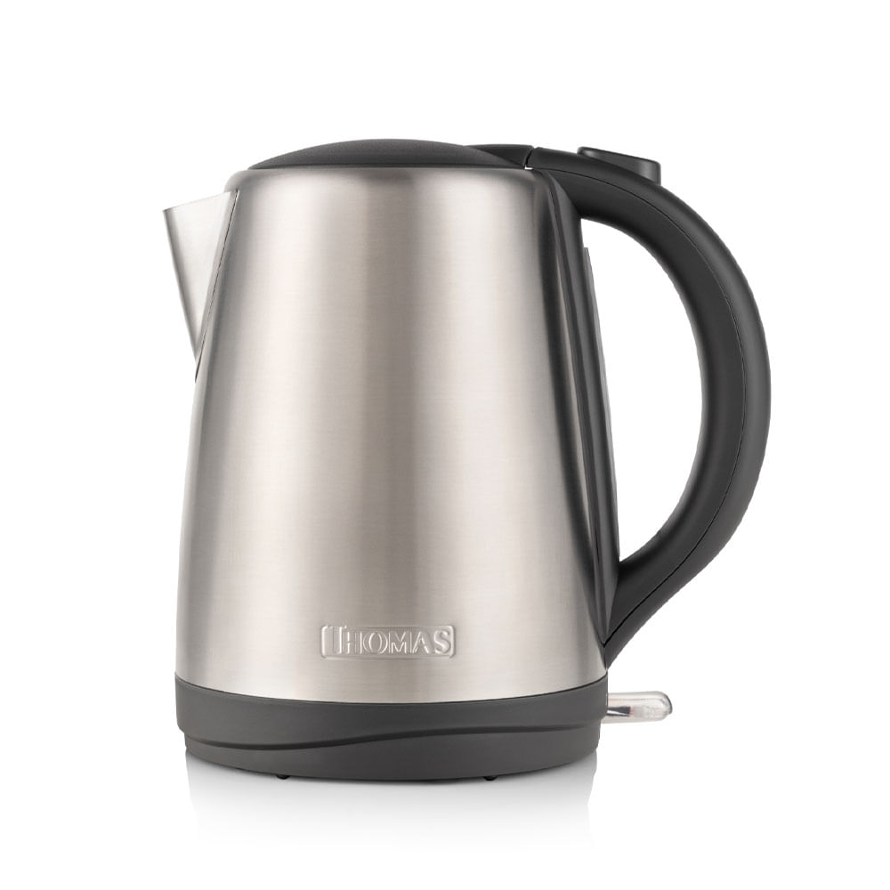 Hervidor Thomas TH-5408I 2200W 1.8L Cuerpo Acero Inoxidable