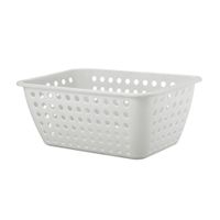 Canastilla Reyplast Olenka