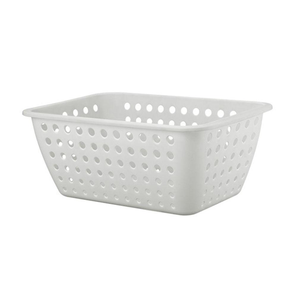 Canastilla Reyplast Olenka