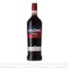 Vermouth-Cinzano-Rosso-Botella-750ml-2-2417