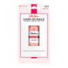 Fortalecedor-de-U-as-Sally-Hansen-Hard-as-Nails-13-3ml-3-39773440