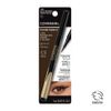 Delineador-de-Ojos-L-quido-Covergirl-Exhibitionist-Rich-Brown-1ml-3-351647412