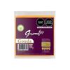 Queso-Gouda-Gourmet117-Cu-a-150g-1-351671544