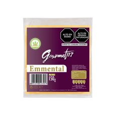 Queso-Emmental-Gourmet117-Cu-a-150g-1-351671547