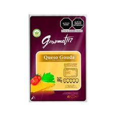 Queso-Gouda-Gourmet117-Lonjas-100g-1-351671541