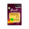 Queso-Emmental-Gourmet117-Lonjas-100g-1-351671545