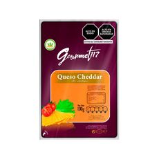 Queso-Cheddar-Gourmet117-Lonjas-100g-1-351671548