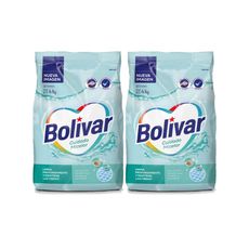 Twopack-Detergente-en-Polvo-Bol-var-Cuidado-Micelar-4kg-1-351683285