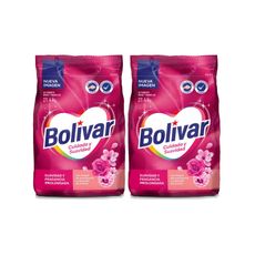 Twopack-Detergente-en-Polvo-Bol-var-Cuidado-y-Suavidad-4kg-1-351683281