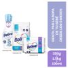 Pack-Bol-var-Beb-s-y-Ni-os-Detergente-1-5kg-Suavizante-800ml-Jab-n-para-Ropa-380g-1-351683283