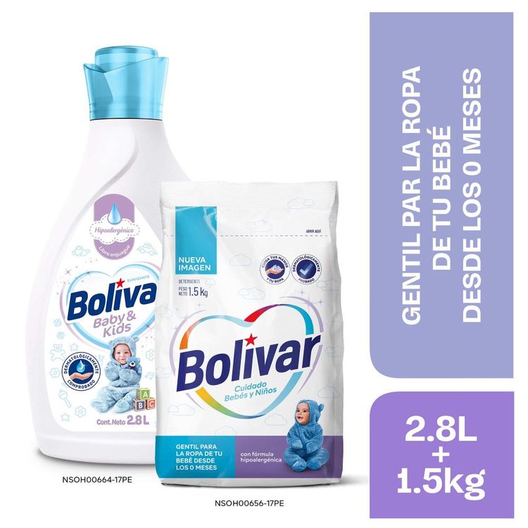 Pack-Bol-var-Beb-s-y-Ni-os-Detergente-1-5kg-Suavizante-2-8L-1-351683286