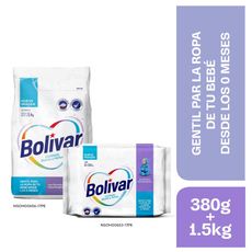 Pack-Bol-var-Beb-s-y-Ni-os-Detergente-1-5kg-Jab-n-para-Ropa-380g-1-351683284