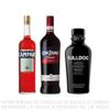 Gin-Bulldog-750ml-Campari-Bitter-750ml-Vermouth-Cinzano-Rosso-750ml-1-351683287