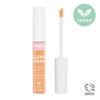 Corrector-Covergirl-Clean-Fresh-Light-Medium-7ml-1-284901711