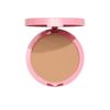 Polvos-Compactos-Covergirl-Clean-Fresh-Light-1-284901712