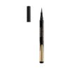 Delineador-de-Ojos-L-quido-Covergirl-Exhibitionist-Rich-Brown-1ml-1-351647412