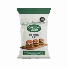 Mini-Burgers-de-Res-Oregon-Foods-12un-1-200452305