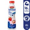 Yogurt-Batido-con-Fresa-Laive-Griego-320g-1-351668983