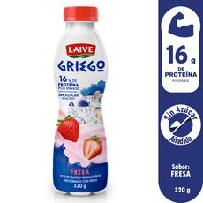 Yogurt-Batido-con-Fresa-Laive-Griego-320g-1-351668983