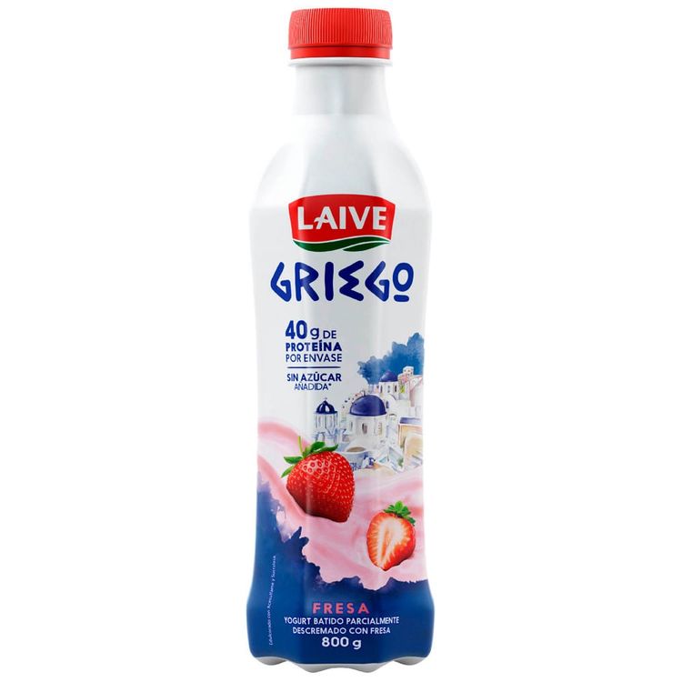 Yogurt-Batido-con-Fresa-Laive-Griego-800g-1-351650148