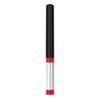 Delineador-L-quido-de-Ojos-Maybelline-Tattoo-Liner-7ml-2-351672087