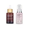 Set-Sesderma-S-rum-Acglicolic-30ml-Gel-Salises-50ml-2-351677917