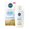 Protector-Solar-Facial-Nivea-Sun-Fluido-Diario-Invisible-40ml-3-351678467