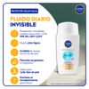 Protector-Solar-Facial-Nivea-Sun-Fluido-Diario-Invisible-40ml-4-351678467