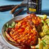 Salsa-BBQ-Honey-Jack-Daniel-s-553g-4-351679001