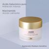 Crema-Facial-ISDIN-Hyaluronic-Moisture-Sensitive-Skin-50ml-4-351681301