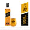 Whisky-Johnnie-Walker-Black-Label-Botella-750ml-Vaso-350ml-2-351683038