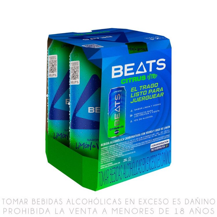 Fourpack-Bebida-Ready-to-Drink-Beats-Citrus-Nitro-Lata-473ml-1-351682182