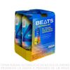 Fourpack-Bebida-Ready-to-Drink-Beats-Tropical-Party-Lata-473ml-1-351682184