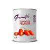 Tomates-Pelados-Gourmet117-400g-1-351663293