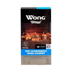 Mini-Hamburguesas-Wong-Gourmet-10un-1-351676074