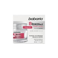 Crema-Facial-Babaria-Btox-Effect-50ml-1-351676603