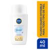 Protector-Solar-Facial-Nivea-Sun-Fluido-Diario-Invisible-40ml-1-351678467